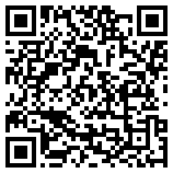 QR Code for Sanjeev Bhatia MD in Victoria, TX 77901