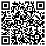 QR Code for Saturn of Austin in AUSTIN, TX 78701