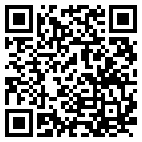 QR Code for Schools in Bogata, TX 75417