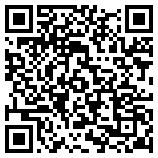 QR Code for Schools in Loop, TX 79342