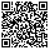 QR Code for Schools in Hooks, TX 75561