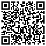 QR Code for Schools in Marion, TX 78124
