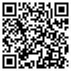 QR Code for Schools in Laredo, TX 78040