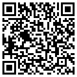 QR Code for Screen Fab in Houston, TX 77002