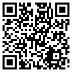 QR Code for Sealmaster in El Paso, TX 79925