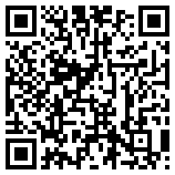 QR Code for Seashore Solutions in Austin, TX 73301
