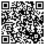 QR Code for Security Command Trailer in Spring, TX 77380