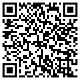 QR Code for Security Consultants Group in Fort Worth, TX 76115