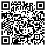 QR Code for Security Mini Storage in Temple, TX 76504