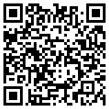 QR Code for Advanced Security Mini in Brownwood, TX 76801