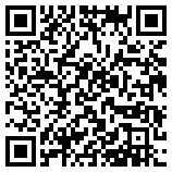 QR Code for Security State Bank in Farwell, TX 79325