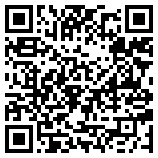 QR Code for Selph Robby CPA in Texarkana, TX 75503