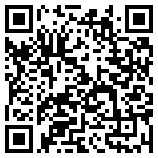 QR Code for Semiconductor Support Services in Austin, TX 78732