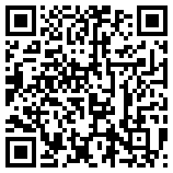 QR Code for Leslea Evans Dds in Canton, TX 75103