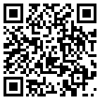 QR Code for Shade + in Lubbock, TX 79414