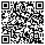 QR Code for Shamrock Property Management in Laredo, TX 78041