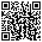 QR Code for Sharp Media in Missouri City, TX 77489