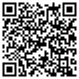 QR Code for Showcase Gymnastics in Katy, TX 77450