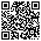 QR Code for Sidbury House in Corpus Christi, TX 78401