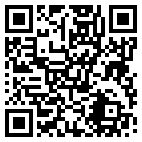 QR Code for Signtastic II in Garland, TX 75041