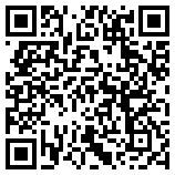 QR Code for Silla Import and Export in Houston, TX 77081
