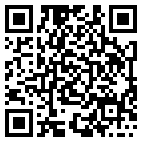 QR Code for Silverman Pam in Houston, TX 77090