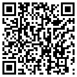 QR Code for Simba Industries in Grapevine, TX 76051