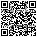 QR Code for Simple Simon's Pizza in Glen Rose, TX 76043