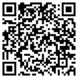QR Code for Sisters Dominican in Houston, TX 77037