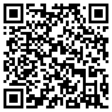 QR Code for Skyline Tree Service in Baytown, TX 77523