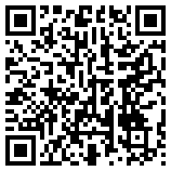 QR Code for Skytalk Communications in Dallas, TX 75227