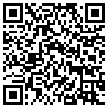 QR Code for Slaton Home Security Systems in Slaton, TX 79364
