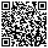 QR Code for Smith Supply in Luling, TX 78648