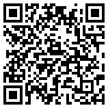 QR Code for Smoke Signal Communications in Houston, TX 77074