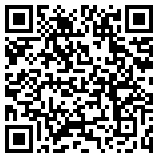 QR Code for Smokey Mo’s BBQ in New Braunfels, TX 78132