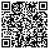 QR Code for Snow Pea in Austin, TX 78731