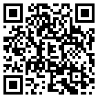 QR Code for Snyder Veronica in Buda, TX 78610