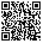 QR Code for Social Ice in El Paso, TX 79935