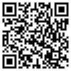 QR Code for Solace in Alice, TX 78332
