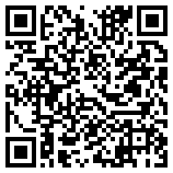 QR Code for Solansky Welding & Pumps in Uvalde, TX 78801