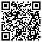 QR Code for Solarc Inc in Dallas, TX 75206