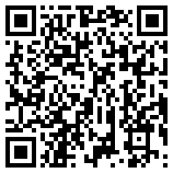 QR Code for Sollis Productions in Quanah, TX 79252