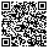 QR Code for Something Old Something New in Onalaska, TX 77360
