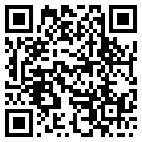 QR Code for Sophia's Tex Mex - Little Elm in Little Elm, TX 75068