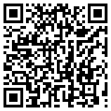 QR Code for Sophy's Flower Designs in Dallas, TX 75211