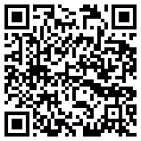 QR Code for South Plains Implement in Ballinger, TX 76821