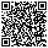 QR Code for Southmore Lock and Store in Pasadena, TX 77502