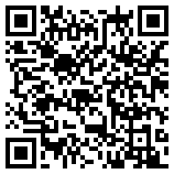 QR Code for Space City Backline in Houston, TX 77043