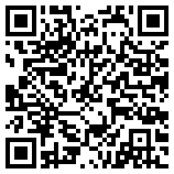 QR Code for Nexlar Security in Houston, TX 77042