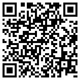 QR Code for Spec's in Houston, TX 77095